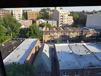 Rented by The Coop Connection LLC