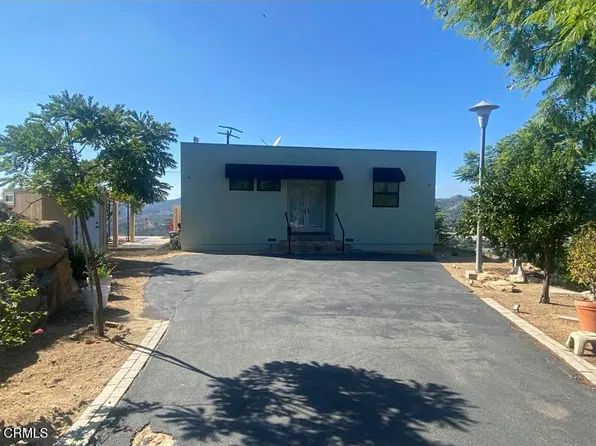 5521 Rainbow Heights Rd, Fallbrook, CA 92028