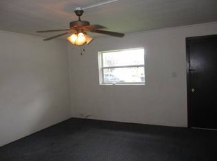 201 S Stone St #B, Bunnell, FL 32110