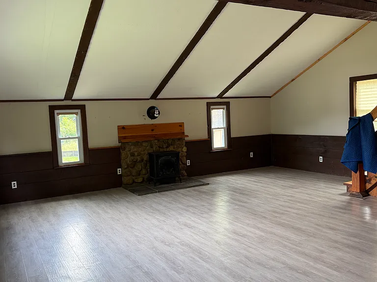 70 Bradford St — Photo 1