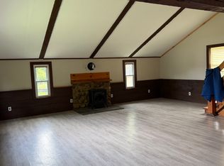 70 Bradford St, Rowley, MA 01969