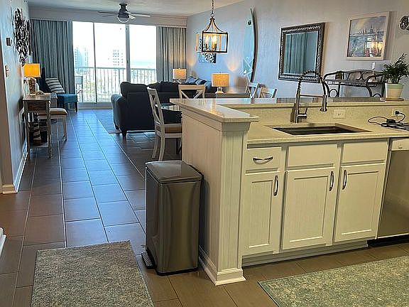 5th image of 970 Highway 98 Unit 803