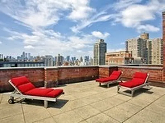 Sold by Corcoran | media 20