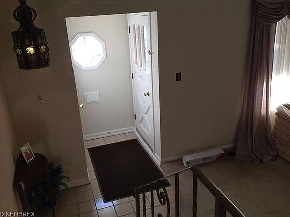 2nd image of 21601 Nottingham Dr