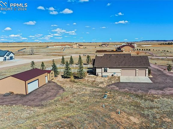 5th image of 16215 E McCara Ct