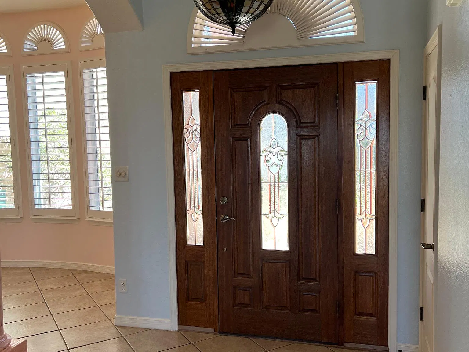 6440 Casper Ridge Dr — Photo 4