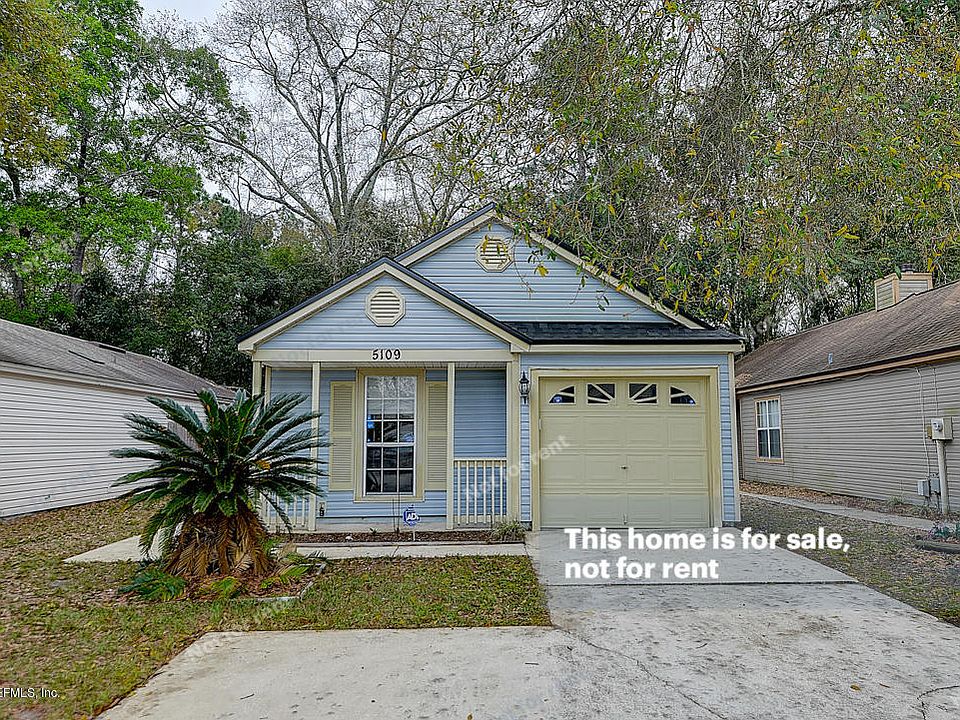 1st image of 5109 Glen Alan Ct N