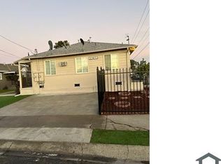371 Jimno Ave, Pittsburg, CA 94565