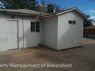 3409 Monterey St, Bakersfield, CA