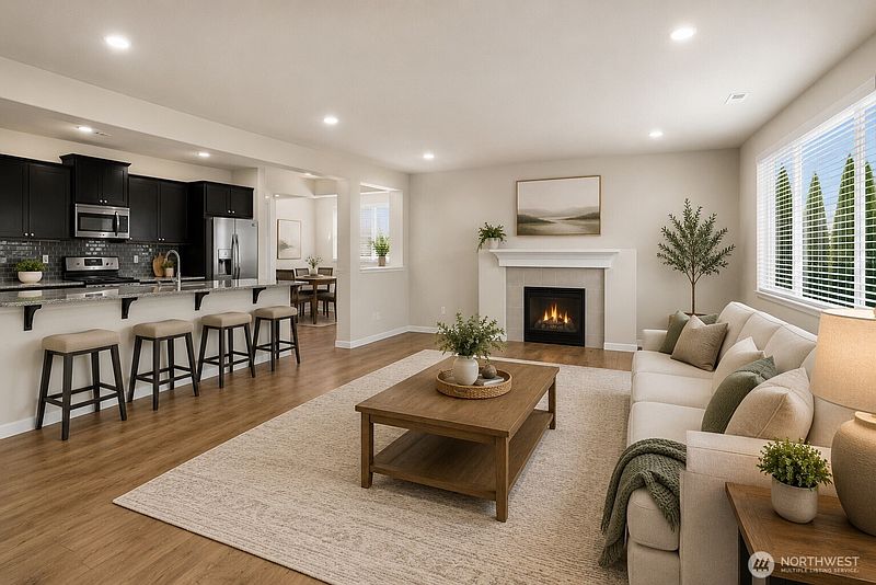 3rd image of 2808 S 376th Street