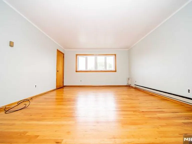 20 Lafayette St #2 — Photo 6