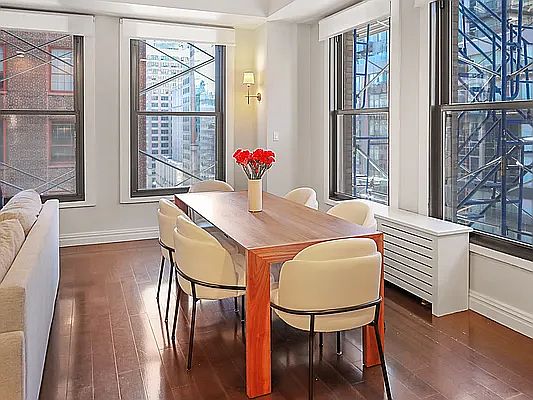 2nd image of 425 Park Ave S APT 11B