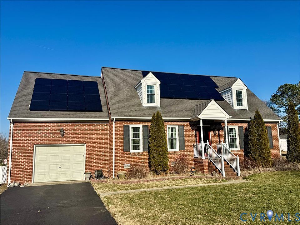 1st image of 6420 Lark Way