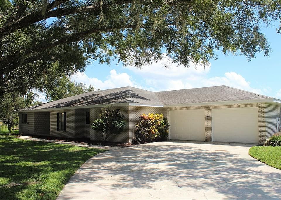 1802 Imperial Blvd, Bartow, FL 33830 MLS L4939039 Zillow