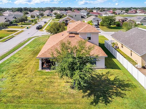 2nd image of 2711 Eagle Creek Ct