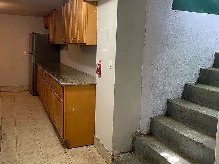 3414 Spring Garden St #A1 — Photo 38