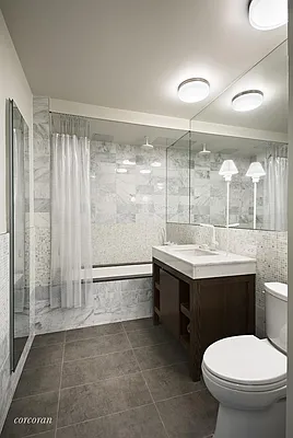 Rented by Corcoran | media 12