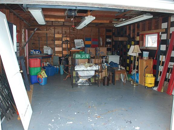 5th image of 1316 11th Ave S