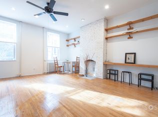 188 N 8th St FLOOR 2, Brooklyn, NY 11211