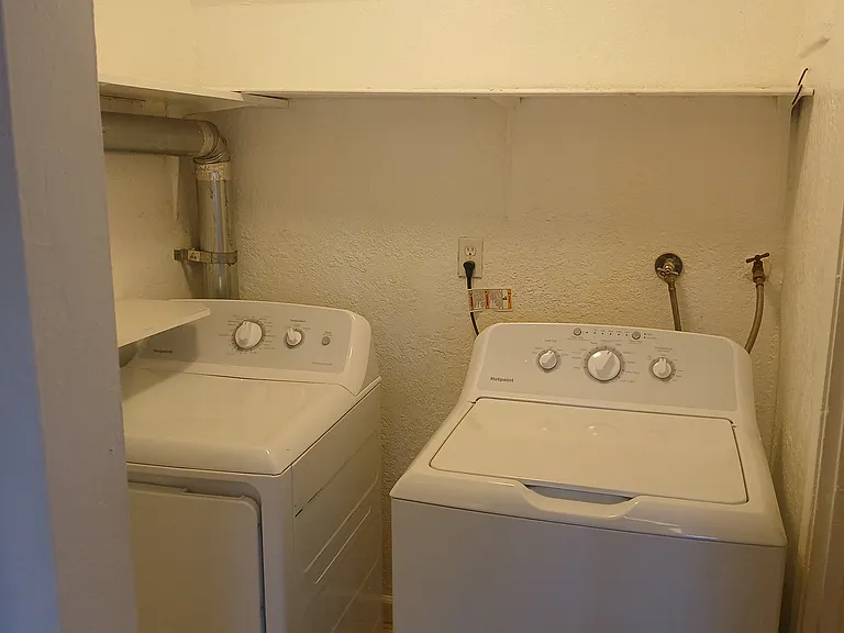 27766 Del Norte Ct — Photo 18
