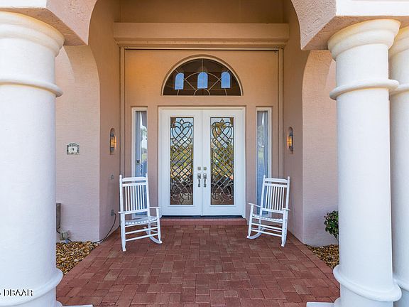2nd image of 9 Cordoba Ct