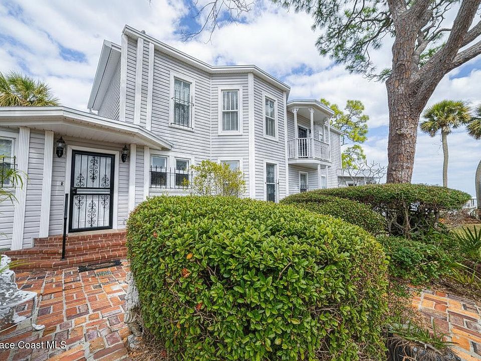 1st image of 527 Indian River Ave
