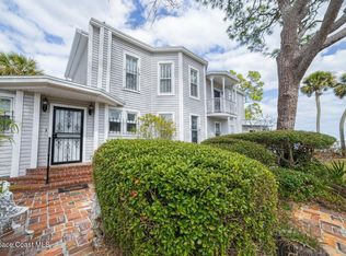 527 Indian River Ave, Titusville, FL 32796