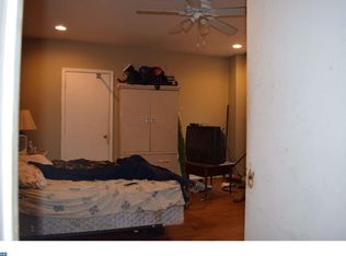 5901 Springfield Ave, Philadelphia, PA 19143