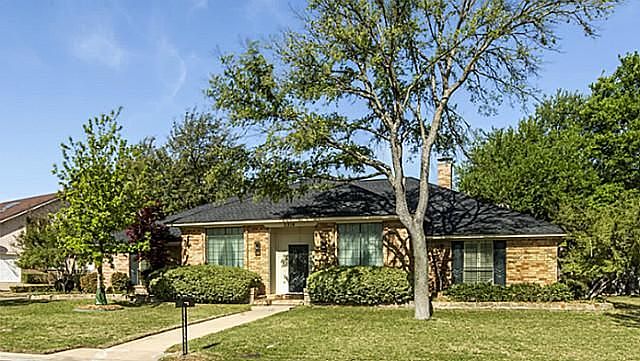 1st image of this home