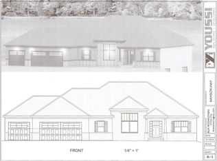 2874 Hamson Way, Belvidere, IL 61008