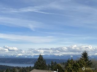 5001 145th Pl SE, Bellevue, WA