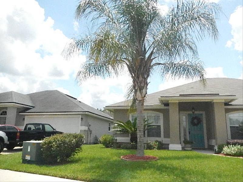 1st image of 9460 Staplehurst Dr