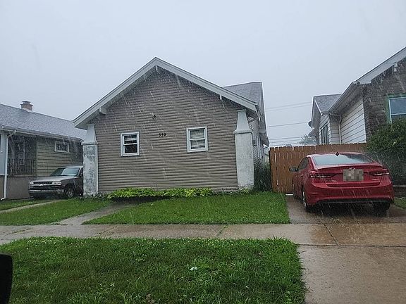 2nd image of 339 157th St