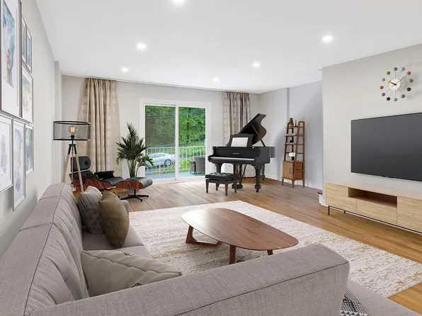 5450 Valles Avenue, Bronx, NY 10471