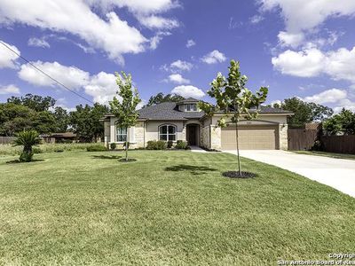 8283 Utopia Blvd, Selma, TX, 78154