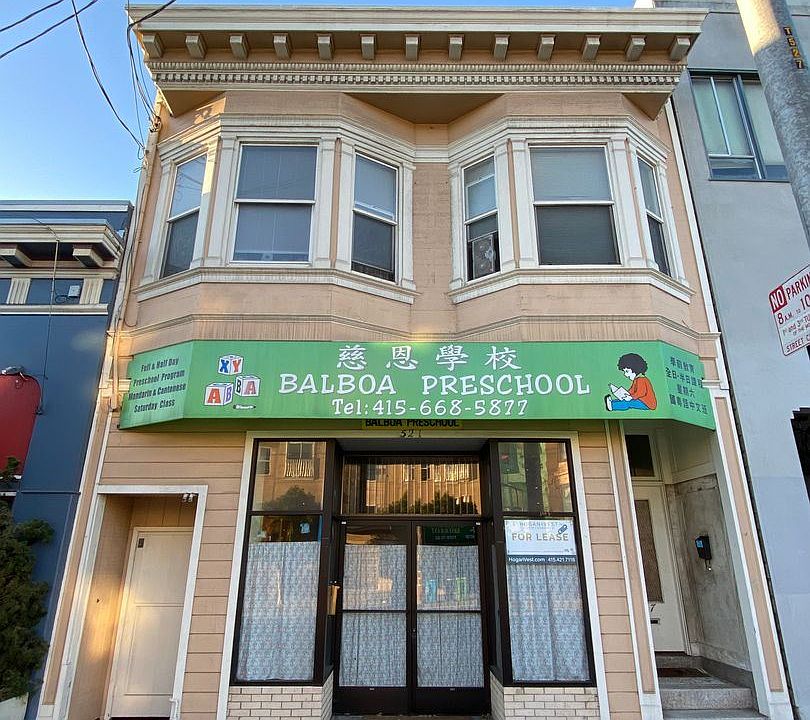 1st image of 521 Balboa St