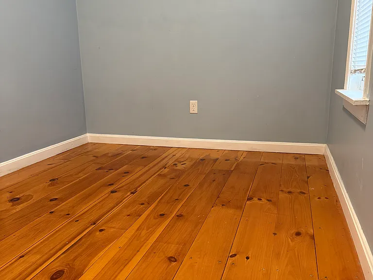 69 Catharine St #1 — Photo 7