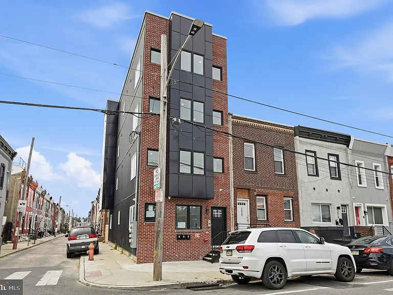 1514 S 22nd St #1 — Photo 7