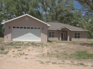 28 County Road 2965, Aztec, NM 87410