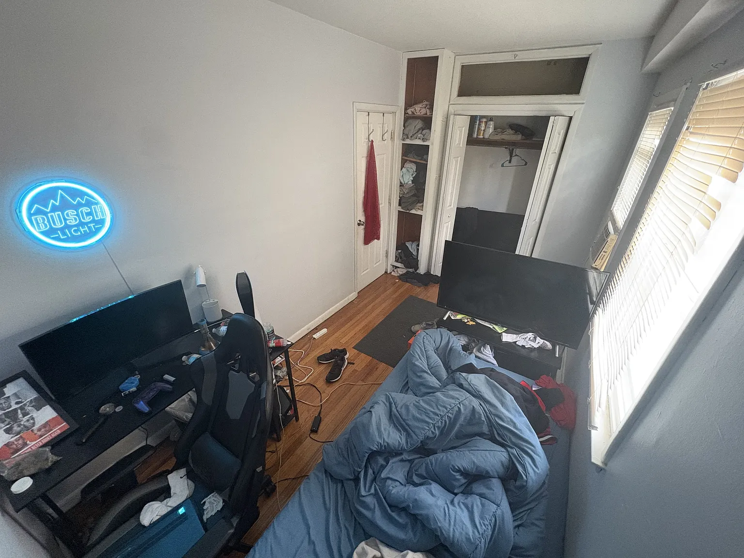 3 Courtland St - 1 — Photo 4