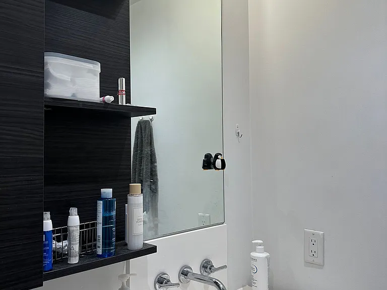 5 Saint Joseph St #2602 — Photo 7