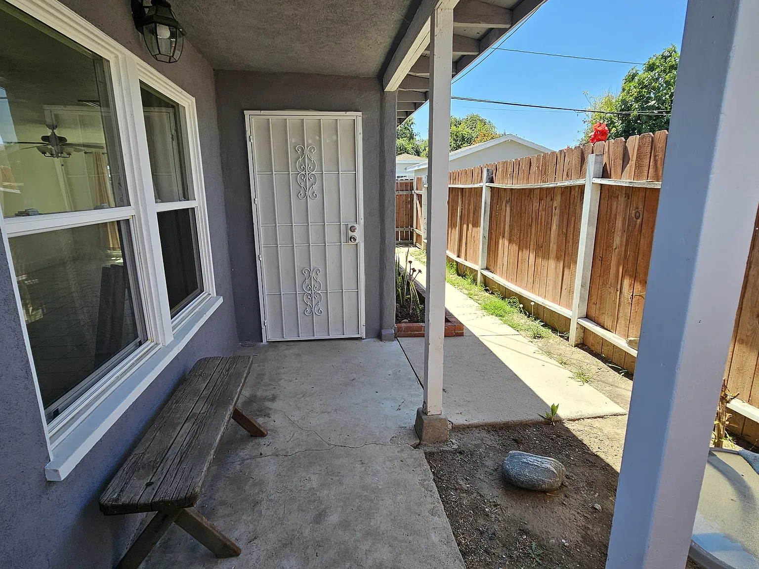 Delphine Pl, Fullerton — Photo 2
