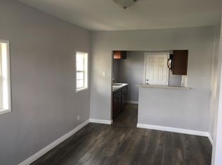 4800 Mascot St, Los Angeles, CA 90019