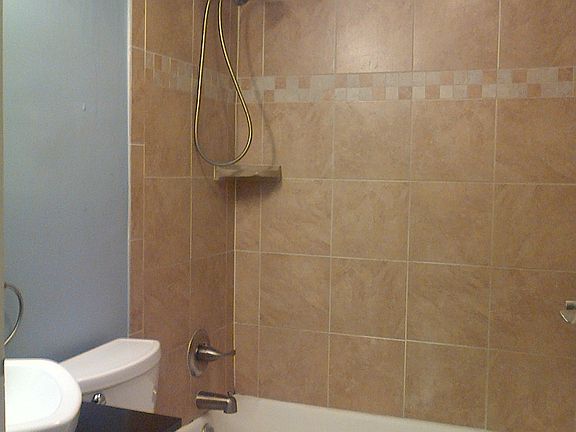 5th image of 10201 Grosvenor Pl APT 1523