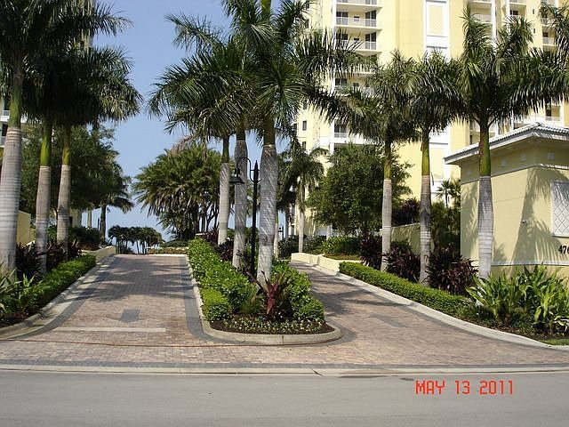 1st image of 4751 W Bay Blvd Unit 305