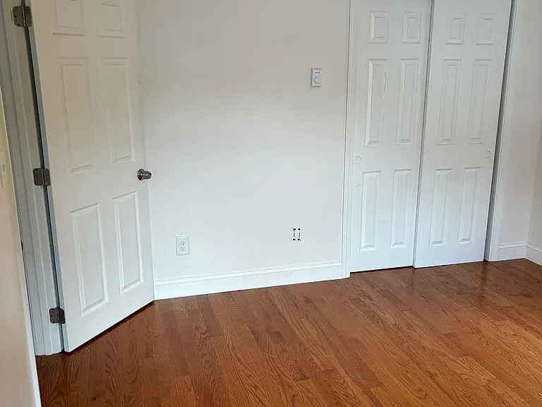 217 Beaver Dam Rd #8B — Photo 10