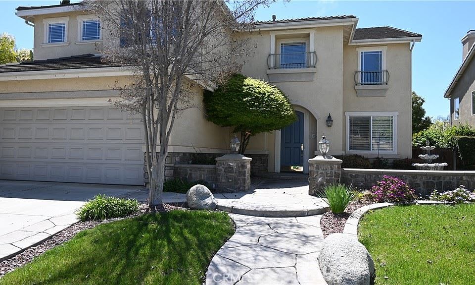 1st image of 40083 Montage Ln