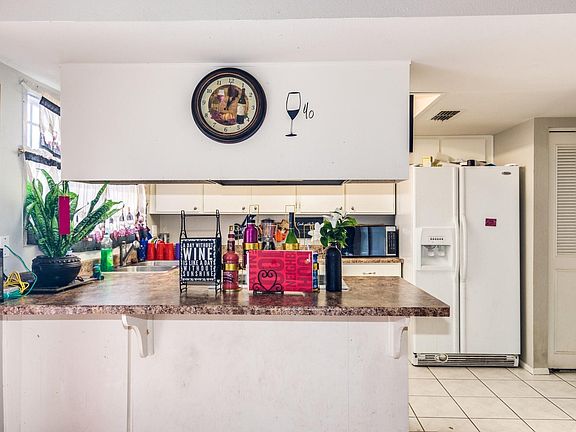 4th image of 5485 W Echo Ln