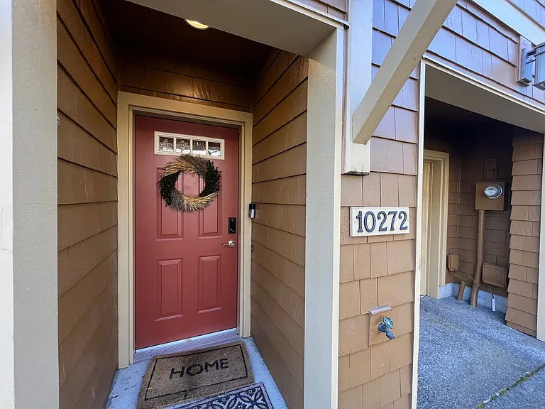 10272 NW Alder Grove Ln — Photo 27