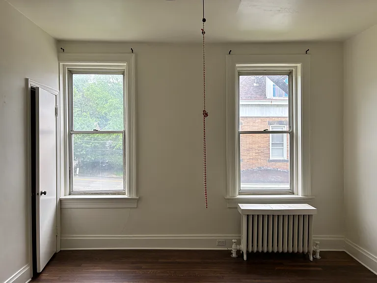 6135 Jackson St #2R — Photo 18